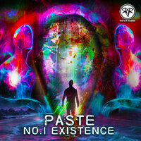 Stars Of Tomorrow - Paste
