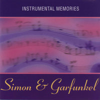 Song For The Asking - The Instrumental Orchestra
