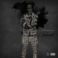 The Golden Child - Papoose & Remy Ma & Angelica Villa