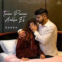 Tainu Pauna Aukha Eh - Kakka