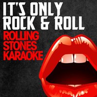Lady Jane - The Rock Heroes