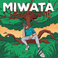 Payback - Miwata