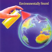 Global Warming - Jimmy Kaleth