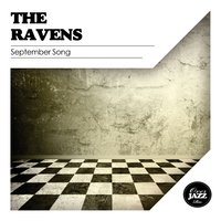 Lilacs in the Rain - The Ravens