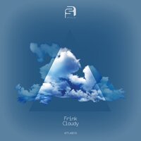 Cloudy - Frink