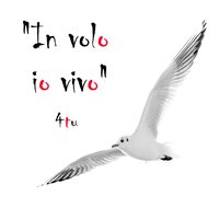Mia mamma non lo sa - 4TU