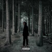 Pesadelos Tóxicos (Outro) - Pev