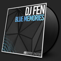 First Round - Dj Fen