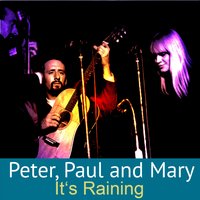 Sorrow - Peter, Paul and Mary