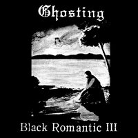 Messe De Nostre Dame - Ghosting & Гийом де Машо