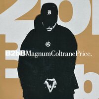 Why - Magnum Coltrane Price