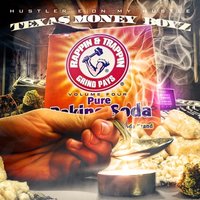 Miss My N*ggaz - Texas Money Boyz & Hustler E & T. Tokens & Yung Murk