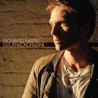 Ordinary Love - Richard Marx