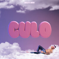 Culo - Malo & HRVI