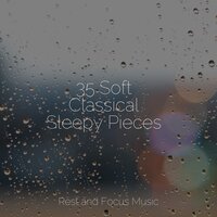 Peace Hour - Relaxed Minds & Massage Tribe & Serenity Spa Music Relaxation