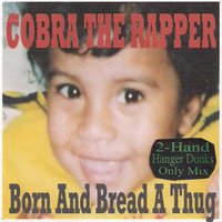 Callin' Money - Cobra the Rapper