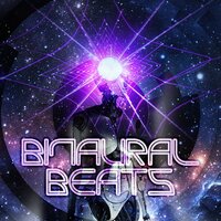 Peace of Mind (Shakuhachi Flute) - Binaural Music Zone