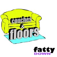 Tip Of My Tongue - Fatty Down