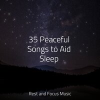 Lazy Sunset - Binaural Beats & Música de la Naturaleza & Yoga Workout Music