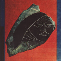 Stone - Klaus Layer