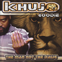 Off Dah R.I.P - Khujo Goodie & MTuain & S.UArmstrong & Khujo Goodie featuring M. Tuain, S.U. Armstrong