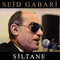 Siltane - Seid Gabari