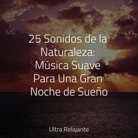 Sol Radiante - Dormir Mucho & Relajante Música de Piano Oasis & Canciones Infantiles De Niños