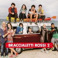 Main Theme 2015 - Stefano Lentini