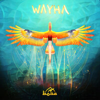 Wayha - Bosa