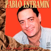 La Vida de Magdalena - Pablo Estramín & Julieta Nicolini & Silvana Marrero
