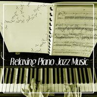 Peaceful Piano - Piano Night Music Paradise
