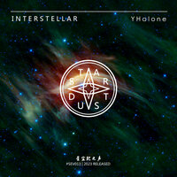 Interstellar - 星尘纪之声 & YHalone