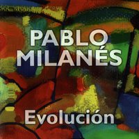 No He Perdido - Pablo Milanés & Eduardo Ramos & Miguel Núnez