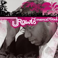 Soul - J.Rawls & Middle Child
