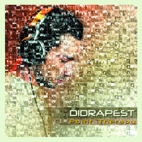 Point Therapy - Didrapest