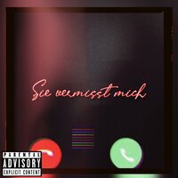 Sie vermisst mich - KN
