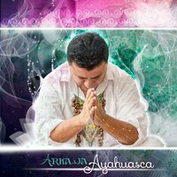 RAPESITO - Arkawa