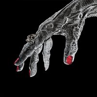 Egotrip - Bvis & Tuva Syvertsen & Big Daddy Karsten & Mister K