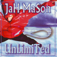 All I Can See - Jah Mason