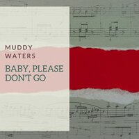 Soon Forgotten - Muddy Waters
