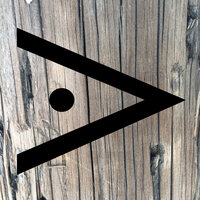 The Way I Feel (Underscore) - Pacifica Music