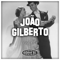 Doralice - João Gilberto