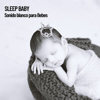 Buenas noches - White Noise Spa & Baby Sleep Music & White Noise