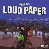 shop & roll - Paper Pee