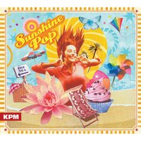 Simple Joys - Henry Parsley & Louis Edwards
