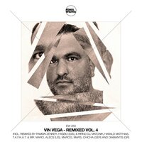 La Sonora - Vin Vega & Alecs (US)
