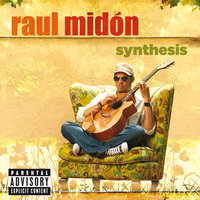 Everyone Deserves A Second Chance - Raul Midon