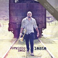 Volta Dom - Jorginho Neto