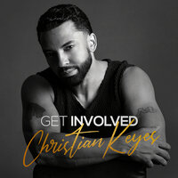Just What I Prayed For - Christian Keyes