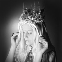 Carol Of The Bells - Accolade